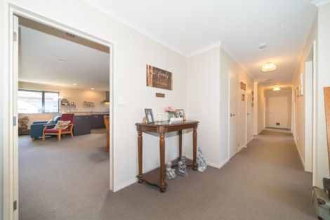 Photo of property in 53 Geneva Terrace, Kelvin Grove, Palmerston North, 4414