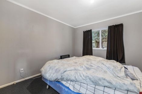 Photo of property in 66 Sunset Road, Mangakakahi, Rotorua, 3015