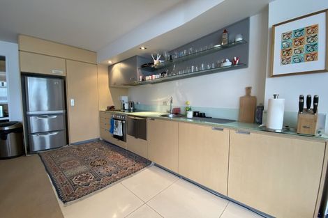 Photo of property in Century City Apartments, 31/72 Tory Street, Te Aro, Wellington, 6011