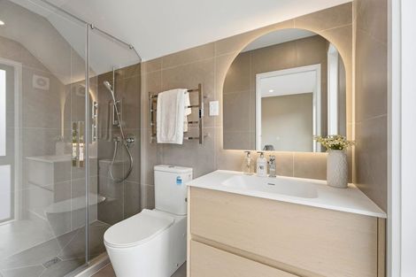 Photo of property in 4/1 Puriri Street, Takapuna, Auckland, 0622