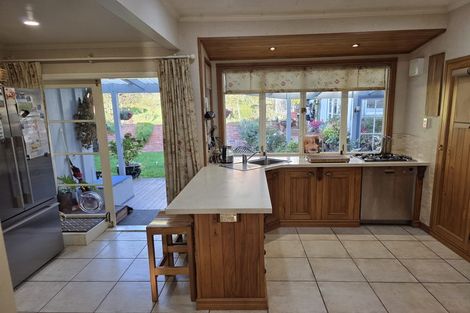 Photo of property in 83 Hill Street, Richmond, 7020