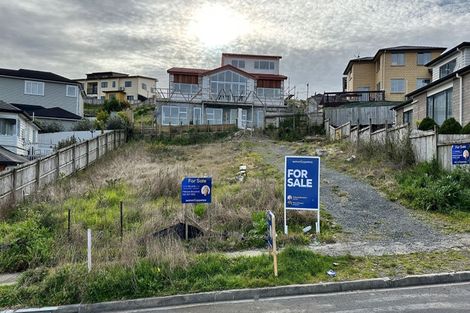 Photo of property in 21 Kereru Rise, Papakura, 2110