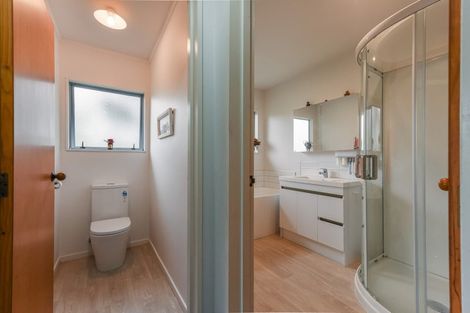 Photo of property in 2/62 Scotia Street, Wakatu, Nelson, 7011