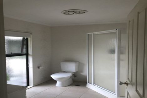 Photo of property in 10 Mannix Place, Matamata, 3400