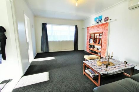 Photo of property in 56 Baird Road, Tokoroa, 3420