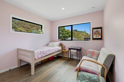 Photo of property in 585 Makarau Road, Makarau, Kaukapakapa, 0873