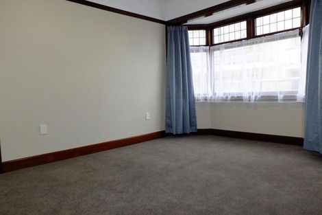 Photo of property in 49 Cambridge Terrace, Christchurch Central, Christchurch, 8013