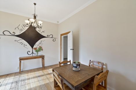 Photo of property in 47 Coronation Road, Morrinsville, 3300