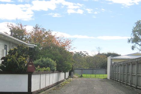Photo of property in 42 Parakai Street, Paraparaumu, 5032