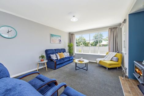 Photo of property in 10 Lee Street, Southbridge, 7602