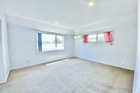 Photo of property in 95b Matipo Street, Riccarton, Christchurch, 8041