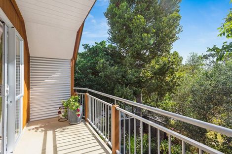 Photo of property in 2 Fiesta Grove, Raumati Beach, Paraparaumu, 5032