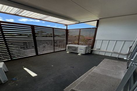 Photo of property in 13/33 Hutton Street, Otahuhu, Auckland, 1062