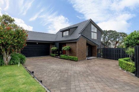 Photo of property in 40c Devon Road, Bucklands Beach, Auckland, 2012