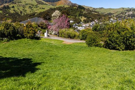 Photo of property in 29 Settlers Hill, Akaroa, 7520