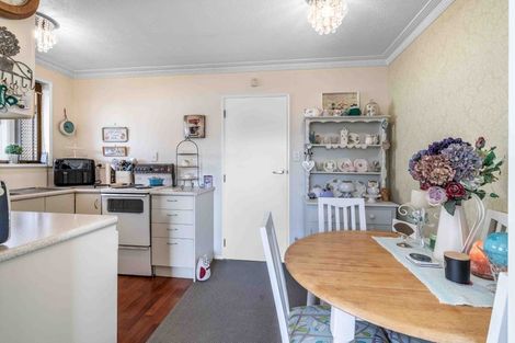 Photo of property in 2/124 Margaret Street, Glengarry, Invercargill, 9810