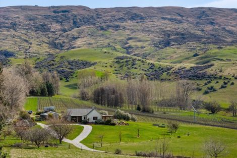 Photo of property in 204 Heaney Road, Cromwell, 9384