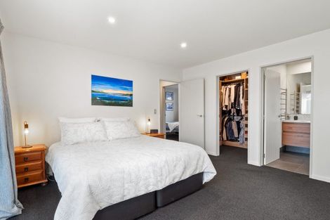 Photo of property in 38 Erskine Street, Lake Hayes, Queenstown, 9304