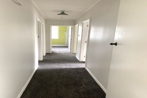 Photo of property in 17 Morley Street, Bryndwr, Christchurch, 8053