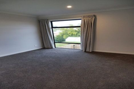 Photo of property in 7/25 Thackeray Street, Hamilton Lake, Hamilton, 3204