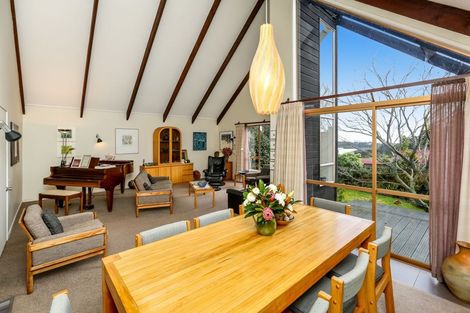 Photo of property in 221d Huatoki Street, Upper Vogeltown, New Plymouth, 4310