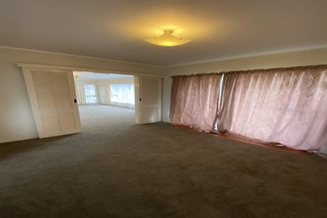 Photo of property in 29 Anich Road, Massey, Auckland, 0614