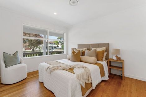 Photo of property in 202 Valley Road, Mount Maunganui, 3116