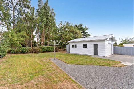 Photo of property in 7 Madden Place, Solway, Masterton, 5810