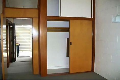 Photo of property in 142 Waimairi Road, Ilam, Christchurch, 8041