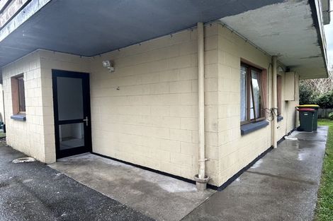 Photo of property in 19 Sussex Street, Chartwell, Hamilton, 3210