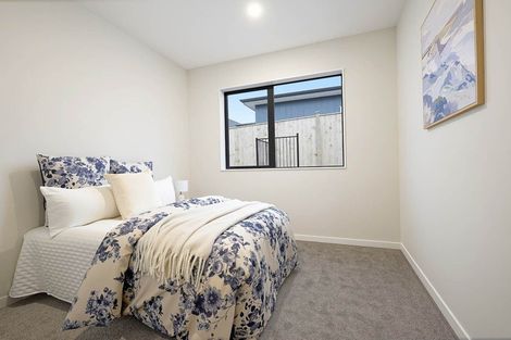 Photo of property in 28 Katote Avenue, Swanson, 0614