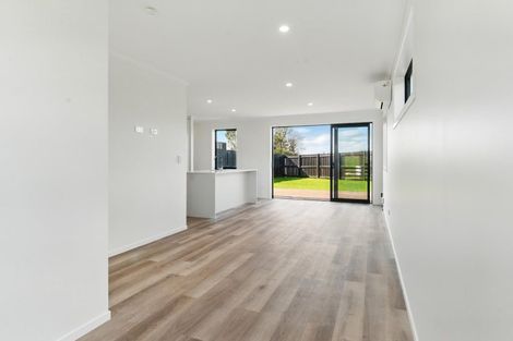 Photo of property in 16 Keri Rua Road, Leamington, 3495