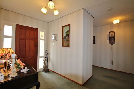 Photo of property in 7 Wolsley Street, Gore, 9710