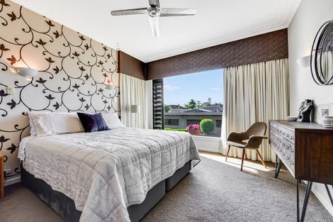 Photo of property in 12 Charles Crescent, Beerescourt, Hamilton, 3200