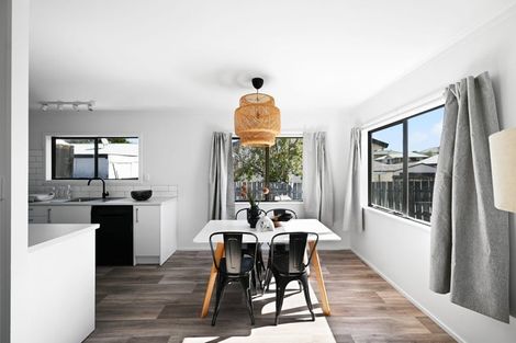 Photo of property in 12 Lloyd Drive, Nawton, Hamilton, 3200