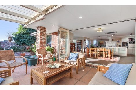 Photo of property in 15 Elm Drive, Rangiora, 7400