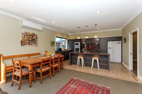 Photo of property in 14 Parkvue Drive, Bell Block, New Plymouth, 4312