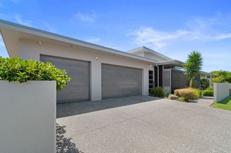 Photo of property in 168 Waterways Parade, Pauanui, Hikuai, 3579