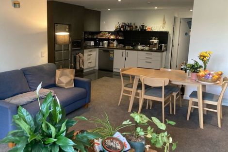 Photo of property in Elevate, 2/30a Taranaki Street, Te Aro, Wellington, 6011