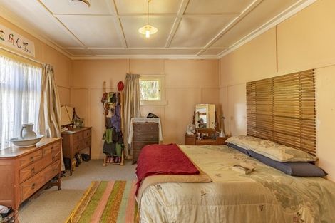 Photo of property in 45 Faraday Street, Hospital Hill, Napier, 4110