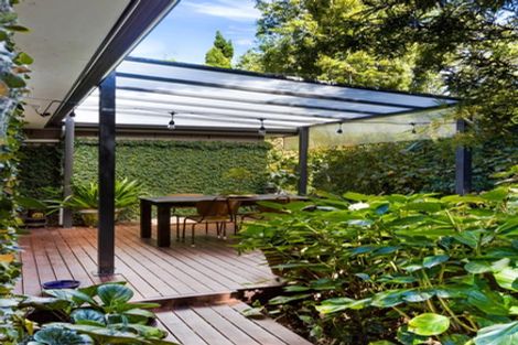 Photo of property in 1/44b Pleasant Road, Glen Eden, Auckland, 0602