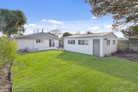 Photo of property in 142 Wales Street, Halswell, Christchurch, 8025
