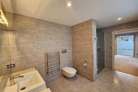 Photo of property in 3/11 The Mall, Mount Maunganui, 3116