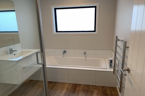 Photo of property in 3 Snappers Lane, Foxton Beach, Foxton, 4815