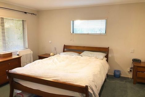 Photo of property in 11 Amylynn Place, East Tamaki, Auckland, 2016