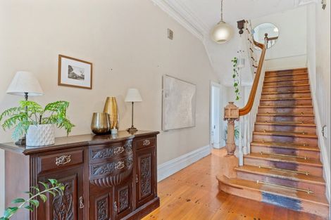 Photo of property in 46 Wilson Road, Warkworth, 0981