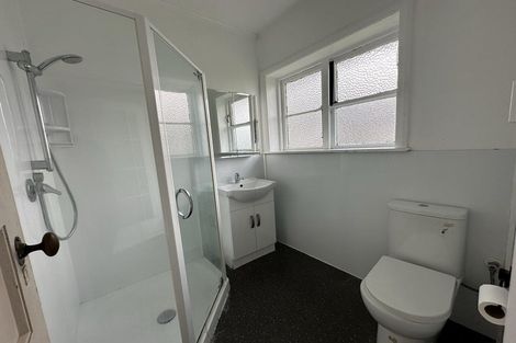 Photo of property in 31 Elizabeth Street, Moera, Lower Hutt, 5010