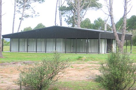 Photo of property in 765 Matarangi Drive, Matarangi, Whitianga, 3592