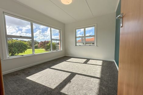 Photo of property in 59 Cartwright Road, Onerahi, Whangarei, 0110