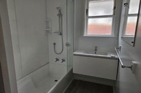 Photo of property in 11 Maher Place, Ranui, Porirua, 5024